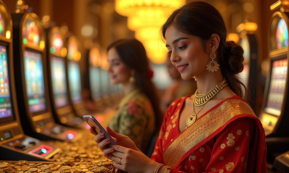 cvvv6 cvvv6 এর শর্তাবলী ও নিয়মাবলী কীভাবে কাজ করে