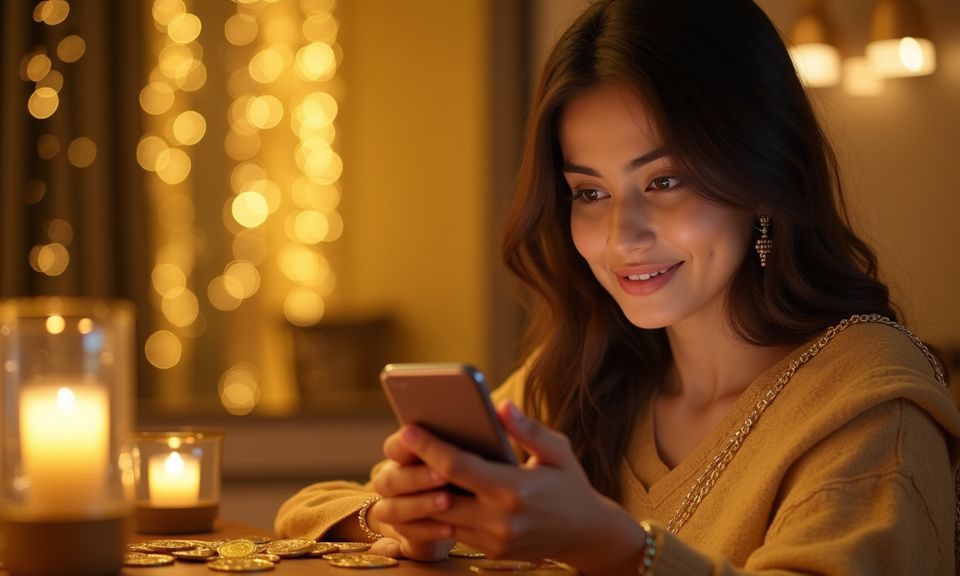 cvvv6 Slots Golden Dragon: সরাসরি গেমপ্লে ও স্থানীয় পেমেন্ট
