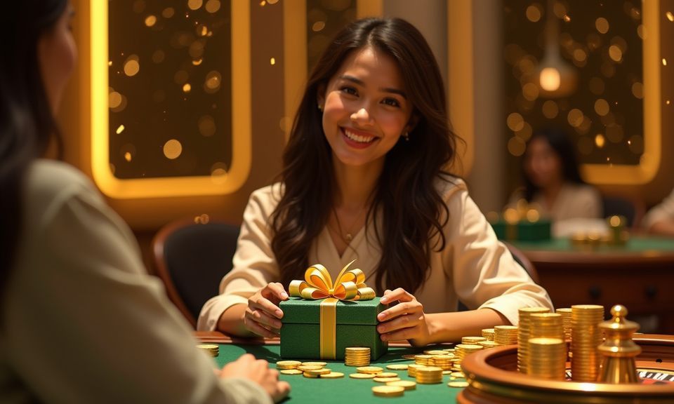 cvvv6 casino app visual