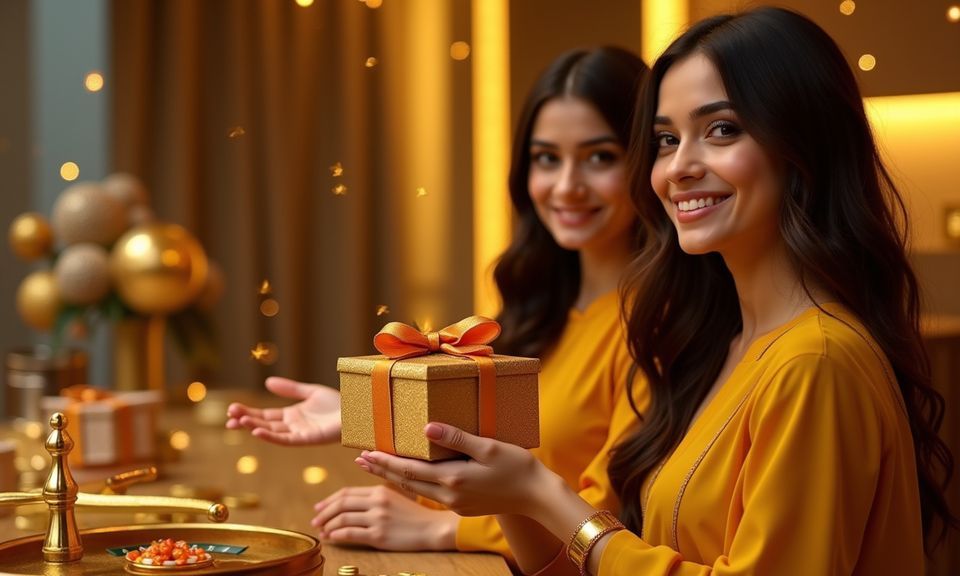 cvvv6 আমেরিকান রুলেট টেবিল