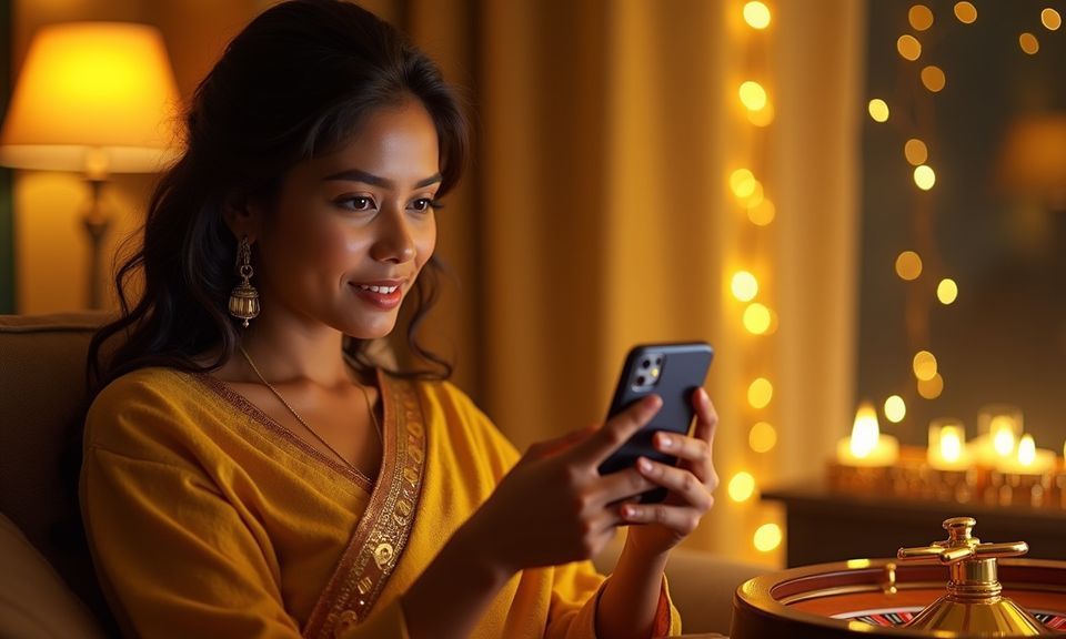 cvvv6 cvvv6 ক্যাসিনোতে কী কী আছে